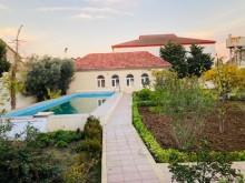 villalar bağ evleri merdekan, -1