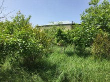 xizida satilan evler, -4