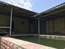 xizida satilan evler, -5