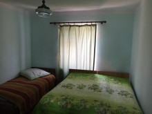 xizida satilan evler, -8