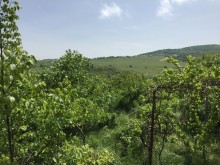 xizida satilan evler, -12