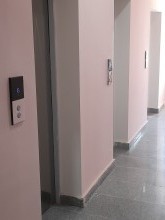 azadlıq residence ev satilir Yenitikili, -4