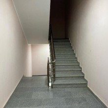 azadlıq residence ev satilir Yenitikili, -6