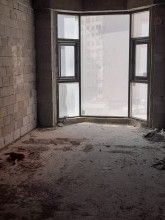 azadlıq residence ev satilir Yenitikili, -7