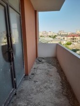 azadlıq residence ev satilir Yenitikili, -8