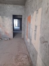 azadlıq residence ev satilir Yenitikili, -10