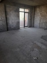 azadlıq residence ev satilir Yenitikili, -11