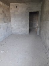 azadlıq residence ev satilir Yenitikili, -12