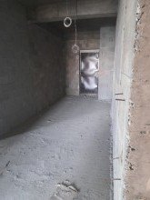 azadlıq residence ev satilir Yenitikili, -13