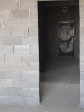azadlıq residence ev satilir Yenitikili, -14