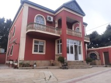 ehmedlide heyet evleri, -1