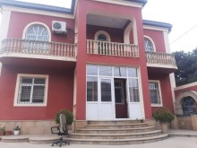 ehmedlide heyet evleri, -3