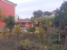 ehmedlide heyet evleri, -4