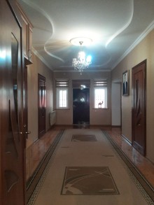 ehmedlide heyet evleri, -6