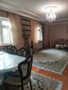 ehmedlide heyet evleri, -7