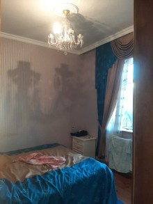 ehmedlide heyet evleri, -8