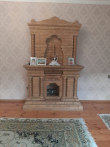 ehmedlide heyet evleri, -9