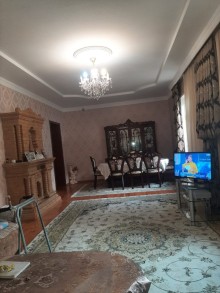 ehmedlide heyet evleri, -10