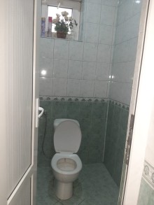 ehmedlide heyet evleri, -12