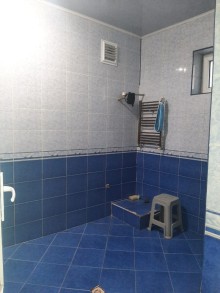 ehmedlide heyet evleri, -13