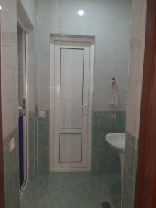 ehmedlide heyet evleri, -14