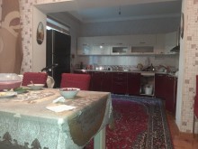 ehmedlide heyet evleri, -16