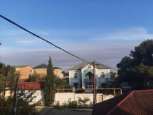 ehmedlide heyet evleri, -17
