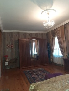 ehmedlide heyet evleri, -18