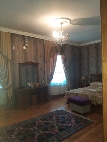ehmedlide heyet evleri, -19