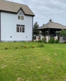 nabranda ev satilir, -1