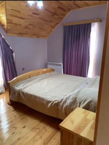 nabranda ev satilir, -9