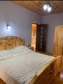 nabranda ev satilir, -10