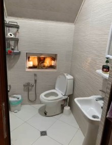 nabranda ev satilir, -12