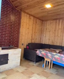 nabranda ev satilir, -16