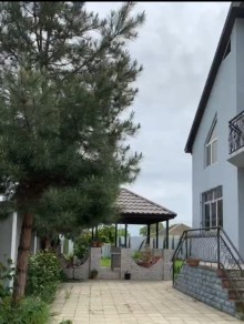 nabranda ev satilir, -20