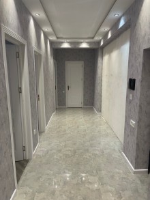movida plaza yaninda ev satilir Yeni Tikili, -1