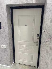 movida plaza yaninda ev satilir Yeni Tikili, -2