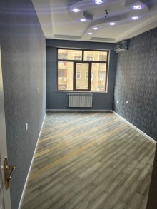 movida plaza yaninda ev satilir Yeni Tikili, -3
