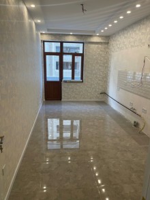movida plaza yaninda ev satilir Yeni Tikili, -4