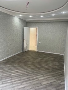 movida plaza yaninda ev satilir Yeni Tikili, -5