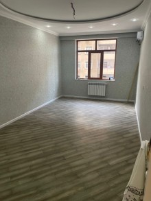 movida plaza yaninda ev satilir Yeni Tikili, -7