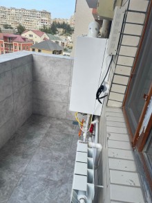 movida plaza yaninda ev satilir Yeni Tikili, -8