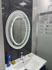 movida plaza yaninda ev satilir Yeni Tikili, -9