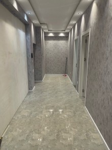 movida plaza yaninda ev satilir Yeni Tikili, -13