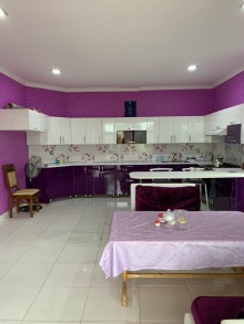 nabran bag evleri İsti Su qesebesi, -4