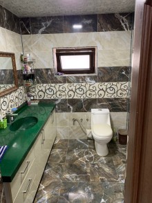 nabran bag evleri İsti Su qesebesi, -7