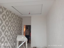 memar ecemide yeni tikili evler, -3