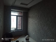 memar ecemide yeni tikili evler, -7