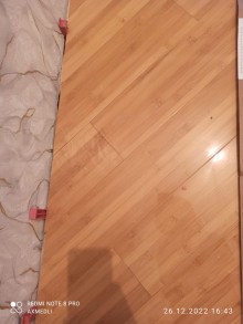 memar ecemide yeni tikili evler, -15