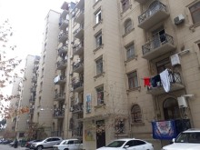 aaaf park xirdalan 2 otaqli evler, -1